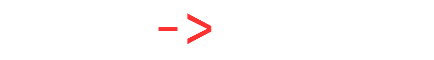 Smart Pointers AB 2025